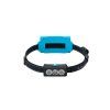 Ledlenser Neo9R 4560 32