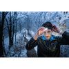 Ledlenser Neo9R 4560 33