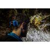 Ledlenser Neo9R 4560 34