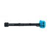 Ledlenser Neo9R 4560 36