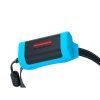 Ledlenser Neo9R 4560 39
