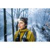 Ledlenser Neo9R 4560 6