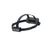 Ledlenser Neo9R 4560 8
