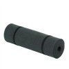 yate karimatka eva classic 1 0 459 2