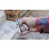 Leatherman Arc V Ruce