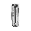 Leatherman Arc 4743 6