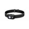 Fenix Hl16R 4791 3