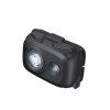 Fenix Hl16R 4791 5