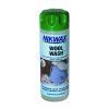Nikwax Wool Wash prostředek na praní merino vlny - původní balení