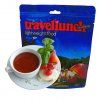 polevka travellunch gulasova 2 x 500 ml 504