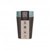 rcup termohrnek na kafe caj 227 ml cerna tyrkys