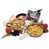 snidane travellunch musli s jahodami 507 2
