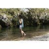 Cocoon Cestovni Rucnik Eco Travel Towel M 90 X 50 Cm 5076 1