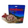 snidane travellunch musli s jahodami 507