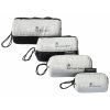 Cocoon Cestovni Rucnik Eco Travel Towel S 60 X 30 Cm 5082 1