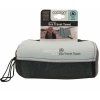 Cocoon Cestovni Rucnik Eco Travel Towel Xl 150 X 80 Cm 5088 1