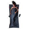 Cocoon Spacakova Prikryvka Bio Bavlna 5118 4