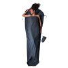 Cocoon Vlozka Do Spacaku Bio Bavlna 5127 4