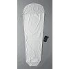 Cocoon Vlozka Do Spacaku Bio Bavlna 5127 6