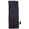 Cocoon Spacakova Prikryvka Coolmax Bluemax 5142 1