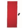 Cocoon Spacakova Prikryvka Thermolite Radiator Lava 5148 3