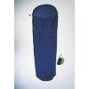 Cocoon Vlozka Do Spacaku Coolmax Bluemax 5151 3