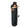 Cocoon Vlozka Do Spacaku Thermolite Performer 5154 1