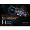 fenix hm70r led celovka vydrz