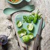 Lmf Cuttingboard Plus In Usekomp