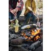 Light My Fire Fire N Grill Set 5232 3