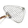 Light My Fire Grandpa S Firegrill 5235