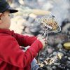 Grandpa S Firegrill Lifestylekomp 5