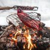 Light My Fire Grandpa S Firegrill 5235 1