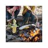 Light My Fire Lighting Kit 5238 11