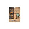 Light My Fire Lighting Kit 5238 12