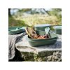 Light My Fire Lunch Kit 5244 13