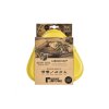 Light My Fire Lunch Kit 5244 4