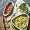 Light My Fire Lunch Kit Bio
