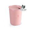 Light My Fire Mycup N Lid Original 5289 3