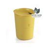 Light My Fire Mycup N Lid Original 5289 7