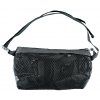 Skladaci Batoh Travelsafe Featherpack 531 3