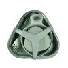 Outdoor Mealkit Nest Together 2