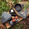 Lmf Outdoor Mealkit In Usekomp 1
