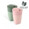 Light My Fire Pack Up Cup Bio 2 Pack 5340 6