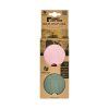 Light My Fire Pack Up Cup Bio 2 Pack 5340 7