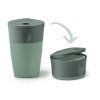 Light My Fire Pack Up Cup Bio 2 Pack 5340 8