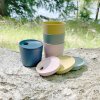 Light My Fire Picnic For 4 5346 2