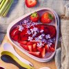 Light My Fire Picnic For 4