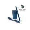 Light My Fire Rekit 5355 10