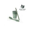 Light My Fire Rekit 5355 5